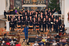 MGV-Advent-2023-FL_40_